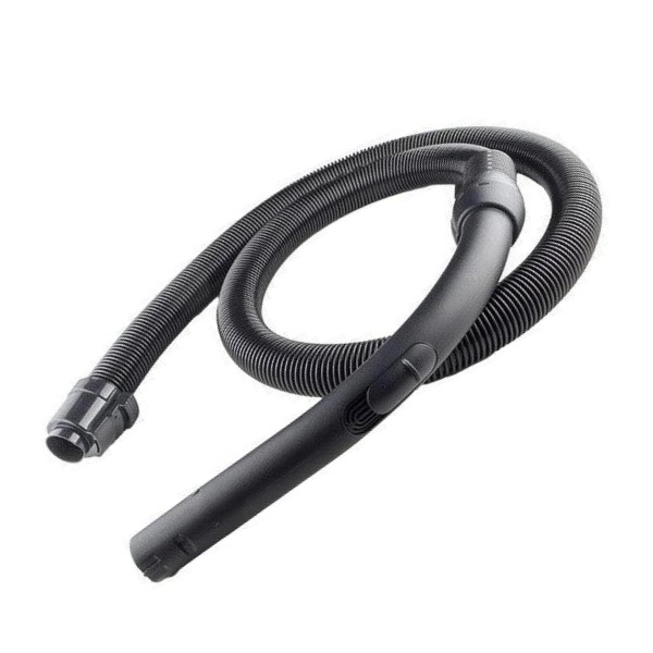 Шланг 1,7м для пилососа Samsung DJ97-00425A original1