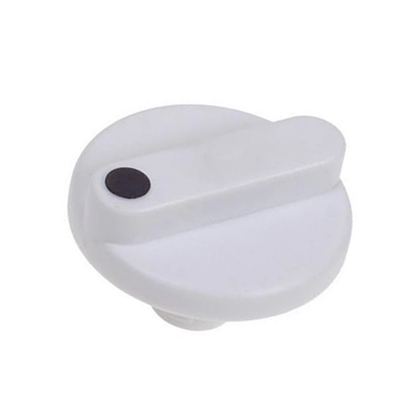Ручка регулировки температуры бойлера Gorenje 487230 original1