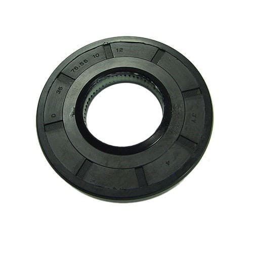 Сальник для пральної машини Samsung (35 * 75.55 * 10/12) DC62-00160A