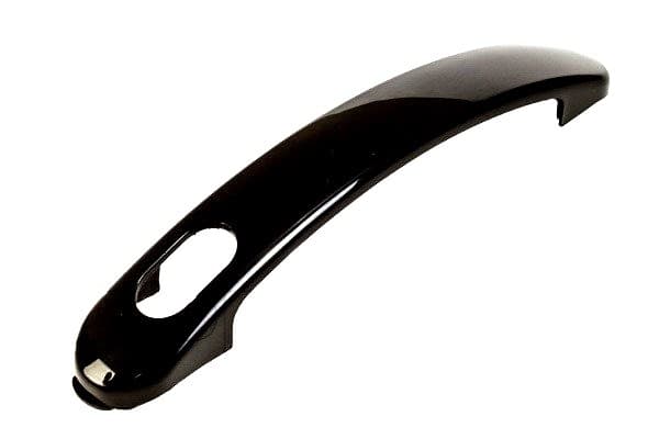 Верхняя часть ручки мультиварки Moulinex SS-985045