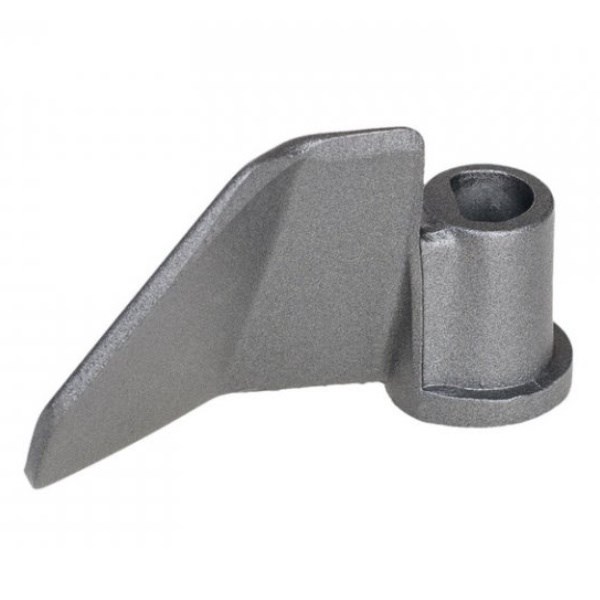 Лопатка для хлібопічки Kenwood BM250, BM256 KW702957 original1