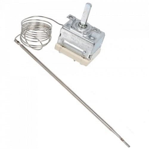 Термостат 274°C для духовки Electrolux EGO 55.17059.430 3570832018