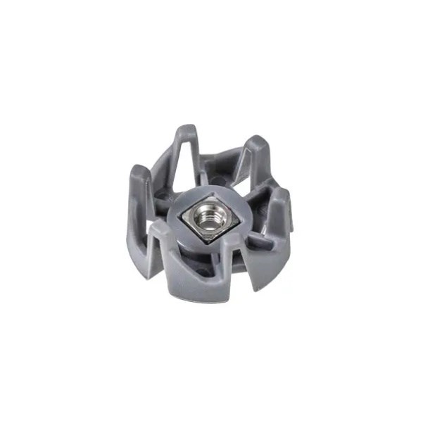 Муфта для двигуна блендера Kenwood KW717481 original1