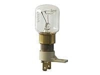 Лампочка в корпусе для СВЧ-печи Ariston C00096522