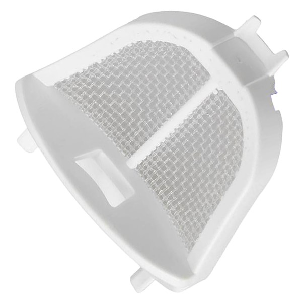 Фильтр сетка от накипи SS-207844 для электрочайника TEFAL Loft KO250130 original1
