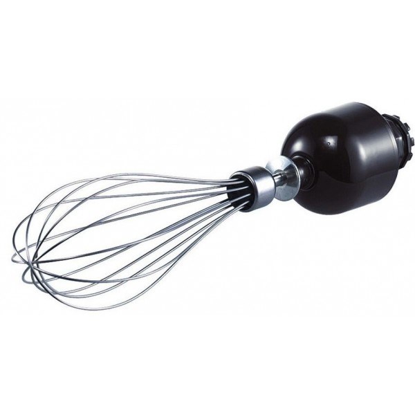 Редуктор с венчиком для блендера MSM67PE Bosch, 750663