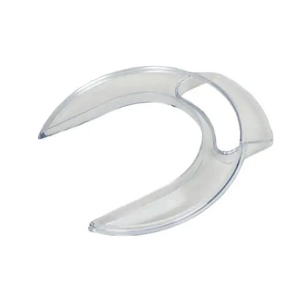 Кришка чаші для кухонного комбайна Moulinex MS-651045 MS-652938