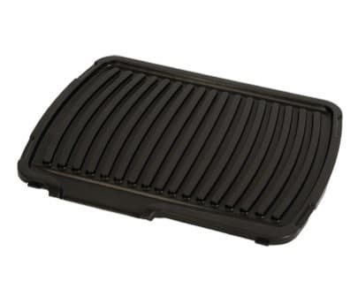 Пластина жарочная для электрогриля Tefal TS-01035580