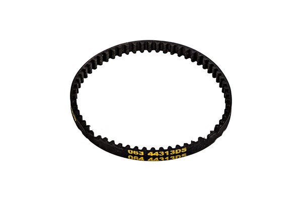 Ремінь двигуна турбощітки для пилососа Zelmer 211.0120 12000146