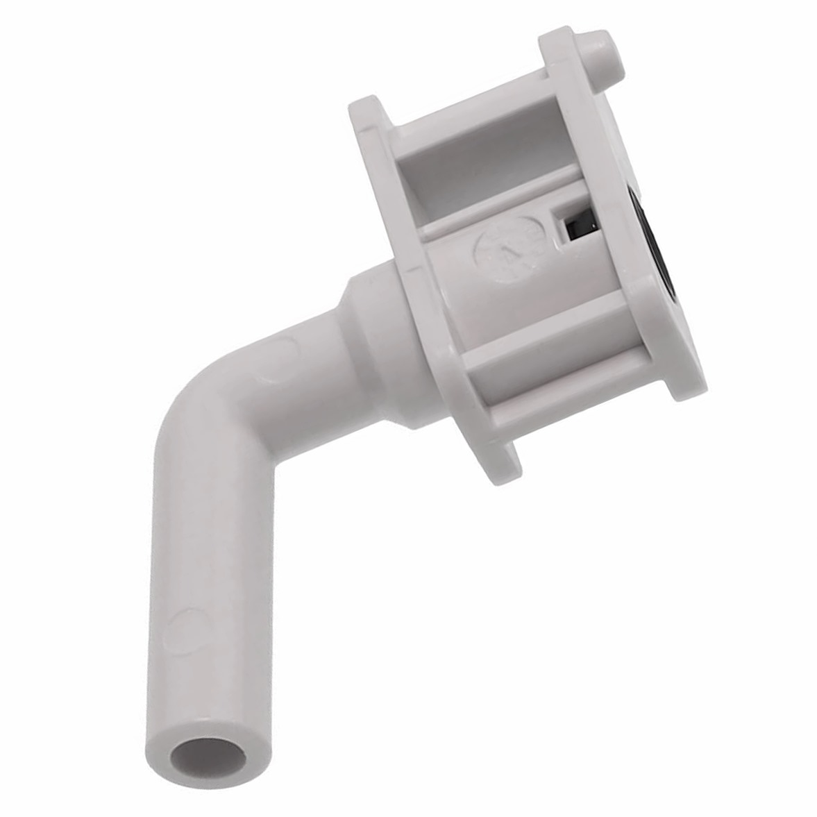 Насадка 5513242761 для видалення накипу до кавоварки Delonghi EN510W original1