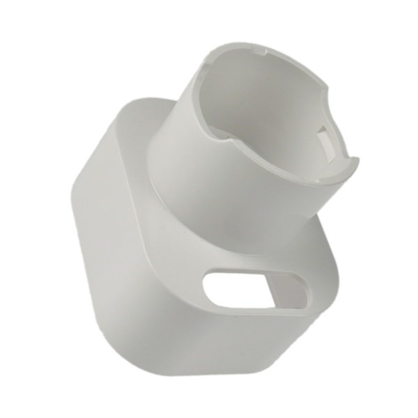 Кришка редуктора віночків для блендера Braun AS00003023 original1