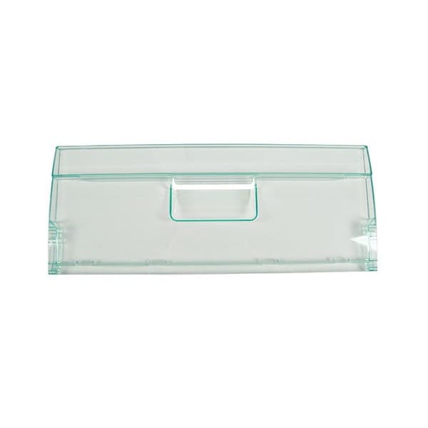 Панель ящика середнього морозильної камери холодильника Gorenje 613192