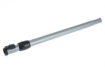 Труба телескопическая CRP743/01 к пылесосу Philips 432200424071