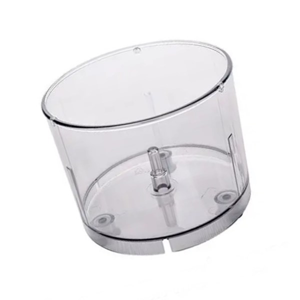 Чаша 450мл для блендера Bosch 00268636 original1