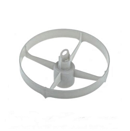 Тримач дисків для кухонного комбайна Bosch, 88256