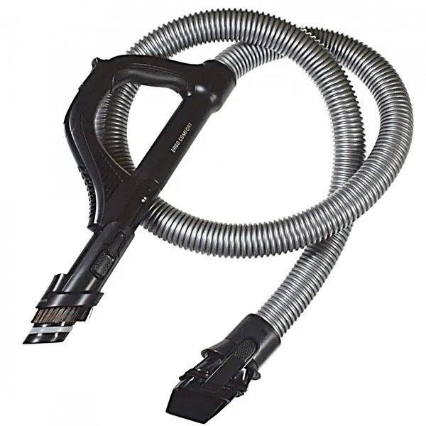 Шланг з ручкою керування RS-RT3880 для пилососу Rowenta SILENCE FORCE original1