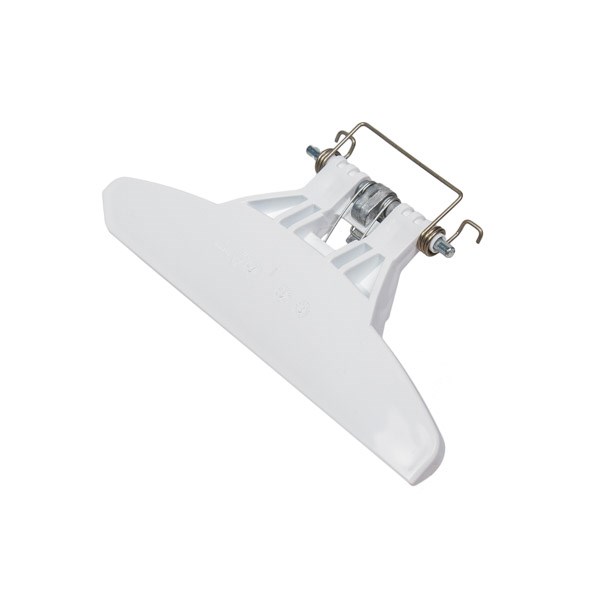 Ручка люка для пральної машини Electrolux 1552492009