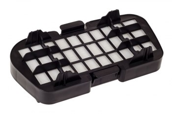 Фільтр HEPA для пилососа Zelmer 11006857 original1