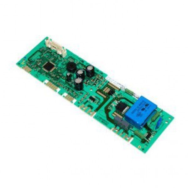 Плата живлення для холодильника Electrolux 2425138092