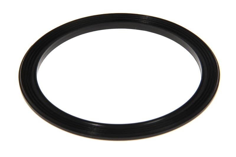Уплотнитель блендерной чаши Braun (D=85мм) 7322310604