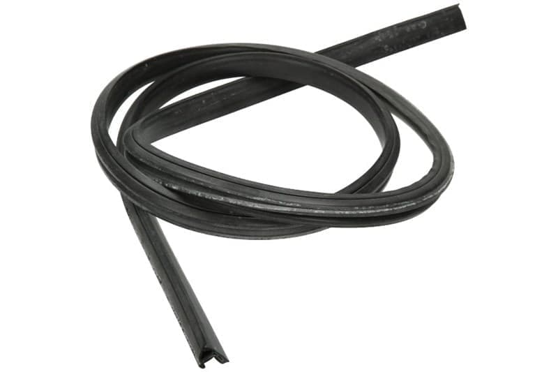 Уплотнитель двери духовки Electrolux 3565144015