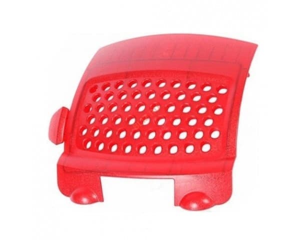 Кришка вихідного фільтра для пилососа Electrolux 1097167199