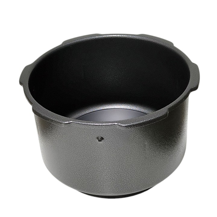 Тэн 1000W, D=255mm мультиварки Tefal SS-996798 original1