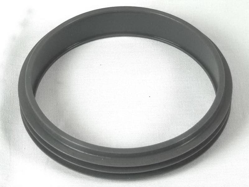 Крышка для чаши 1200ml блендера для кухонного комбайна Kenwood KW715010