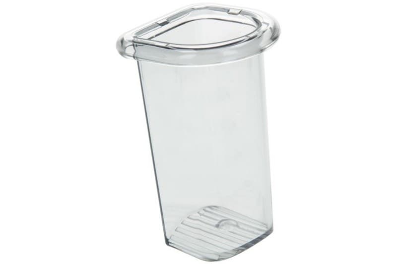 Толкатель овощерезки к мясорубке Moulinex HV4 SS-193756 SS-193074