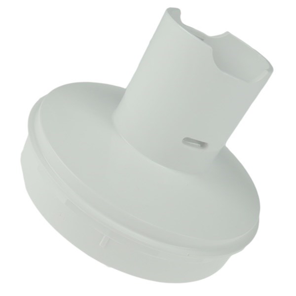 Кришка редуктор чаші подрібнювача 500ml для блендера Braun AS00003839