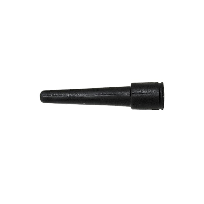 Сопло капучинатора 57,5мм AS00001581 для кофеварки Delonghi EC260 original1