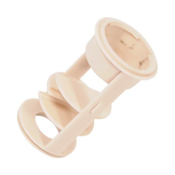 Фільтр помпи для пральної машини Electrolux 1321368308