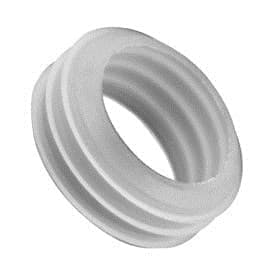 Прокладка контейнера водяного до кавоварки Electrolux 33x26x3.5мм 4071398004