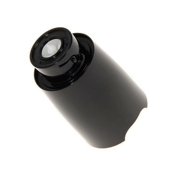 Редуктор насадки для пюре до блендеру Braun 7322115414 original1