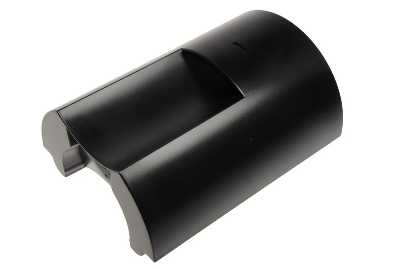 Емкость контейнер для жмыха соковыжималки Braun 81345909