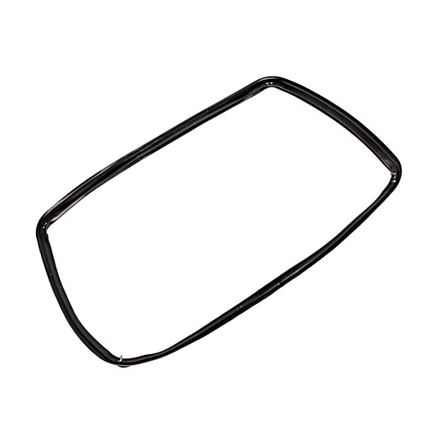 Ущільнювач двері духовки Indesit C00111687 original1