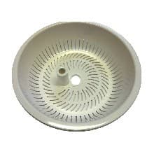 Решітка цитрус-преса кухонного комбайна Moulinex MS-5909811