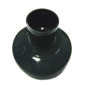 Редуктор для чаши блендера 450ml Moulinex MS-069565A