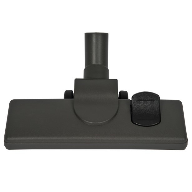 Щітка підлога-килим для пилососа Rowenta під трубу D=32mm ZR900301 original1