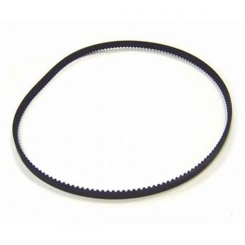 Ремінь приводу комбайна Moulinex 501-3KC-6 MS-0698399