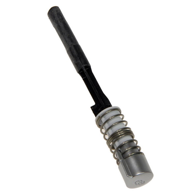 Клапан паровой для утюга Braun TexStyle 7, 7312712764 original1