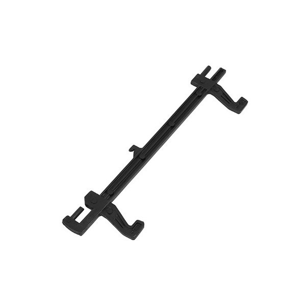 Крючок двери для микроволновой печи Electrolux 4055172995