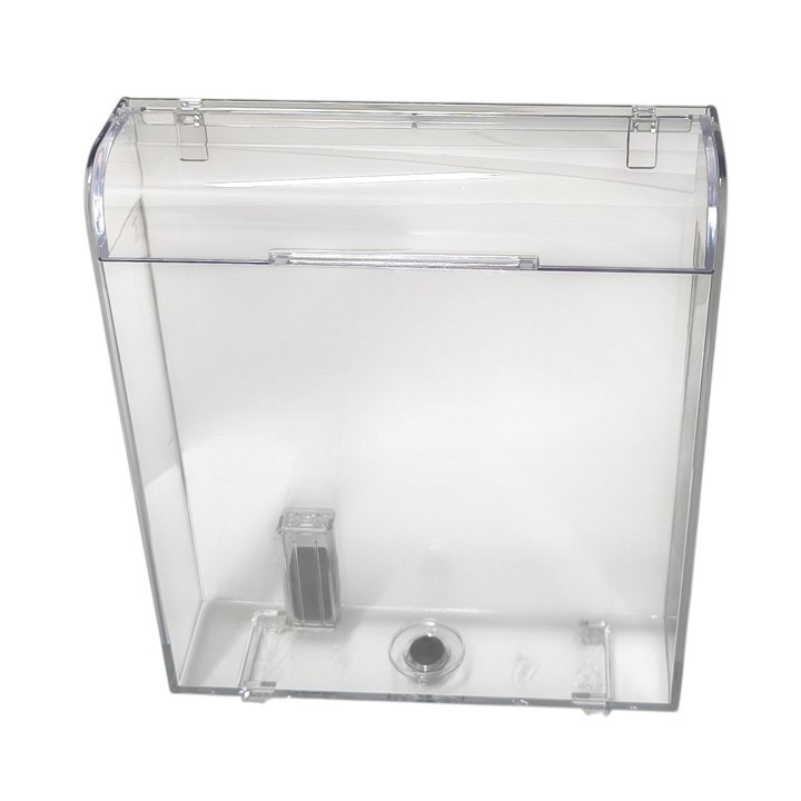 Контейнер (бак) для води 7313269001 кавомашини Delonghi EN750.MB, F456 original1