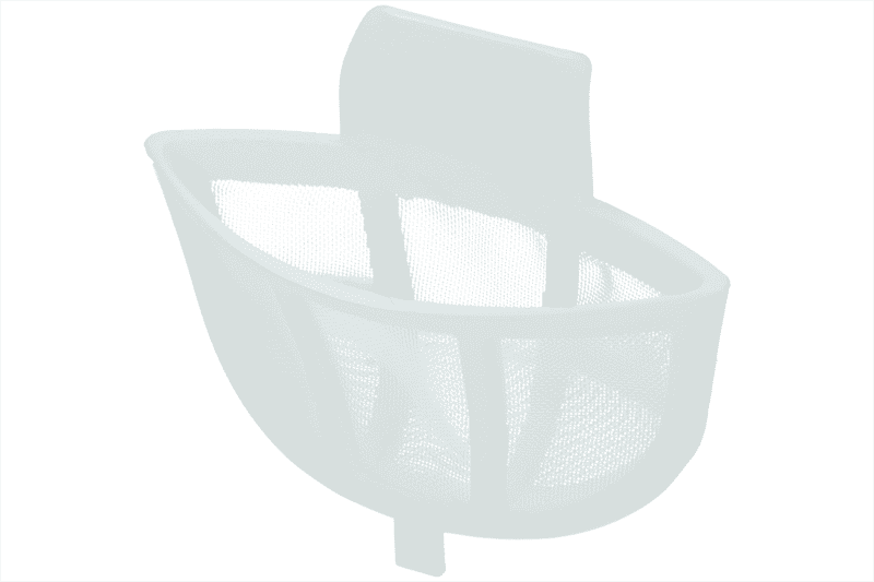 Фільтр накипу для чайника Tefal SS-201467