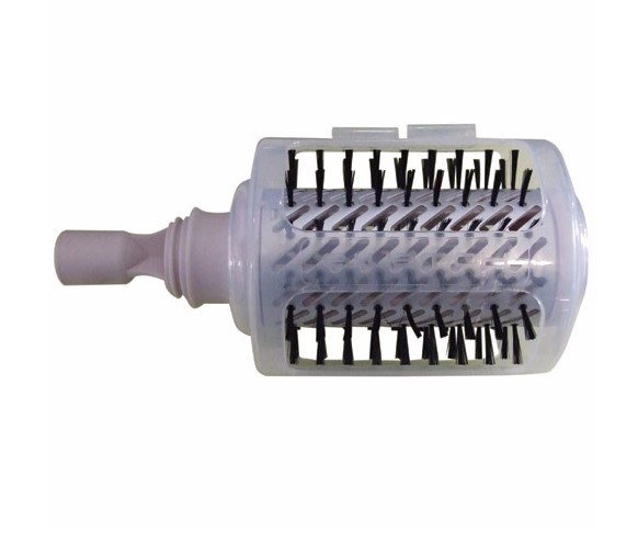 Насадка щетка для фена Rowenta CS-00097134 (D=50мм)