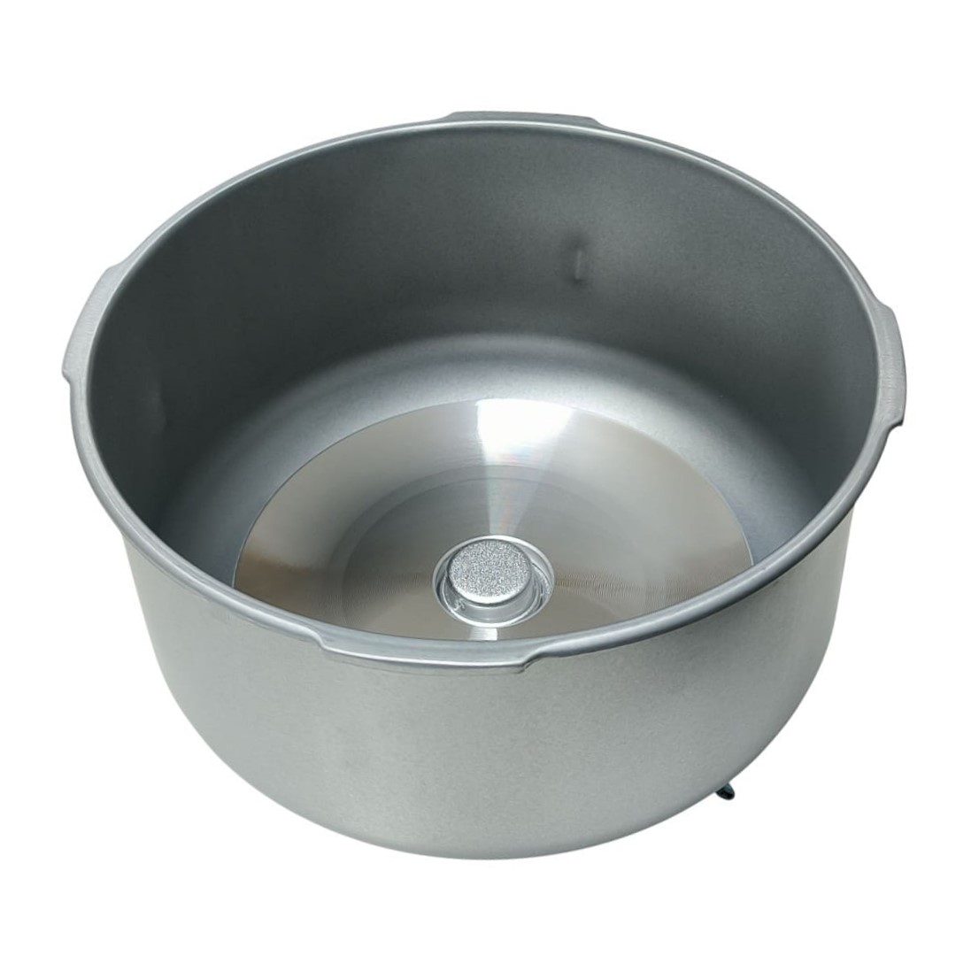 Нагревательный элемент (ТЭН) мультиварки Moulinex SS-7222061513 original1