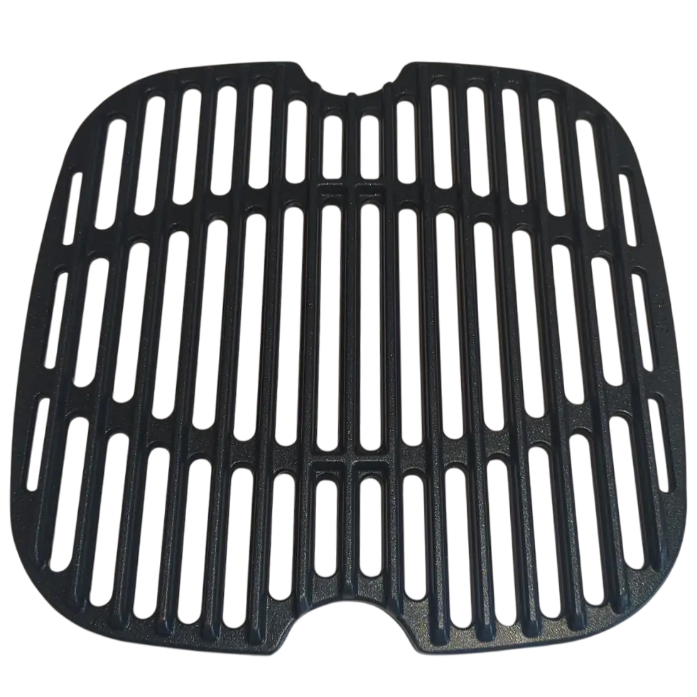 Решетка для жарки SS-204161 к мультипечи Tefal EY801410 EY801815
