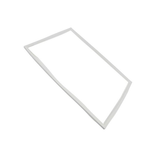 Уплотнительная резина морозильной камеры холодильника Electrolux 2248007052