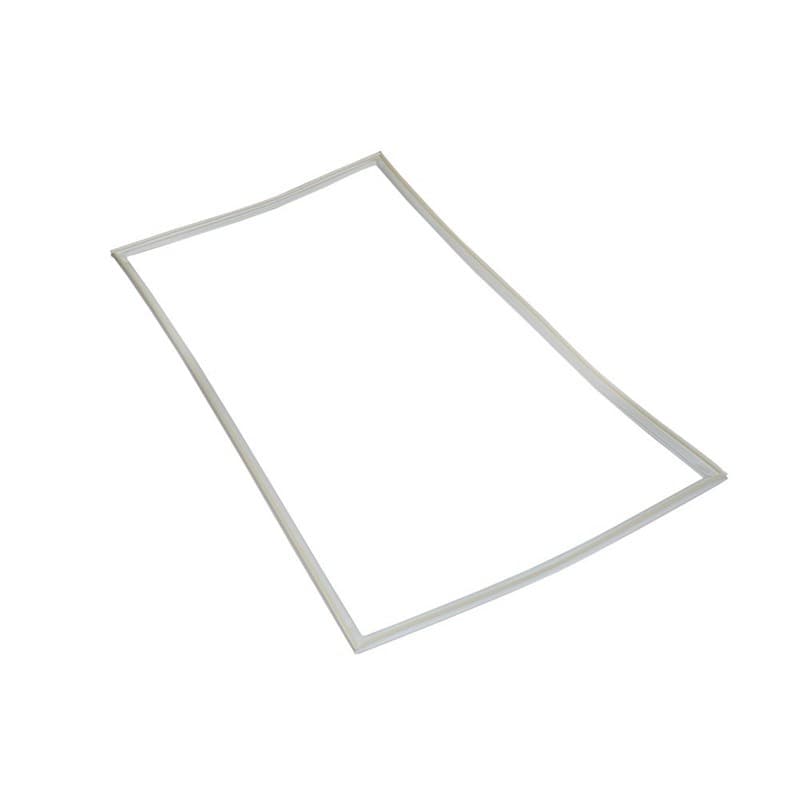 Гумовий ущільнювач Заглушка холодильної камери для холодильника Whirlpool 481246668825