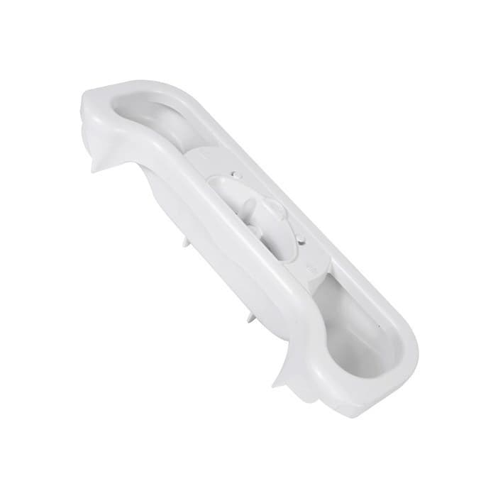 Порошкоприймач для пральної машини Electrolux 1468761067